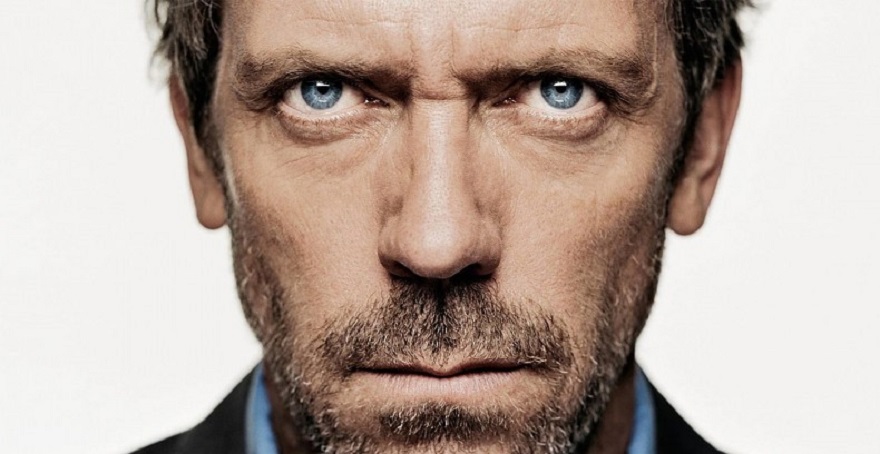 HUGH-LAURIE