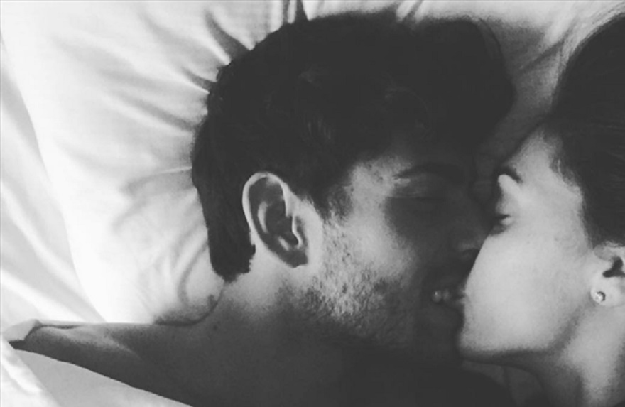 IGNAZIO-MOSER-CECILIA