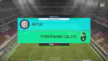 Inter-Pordenone-streaming-diretta