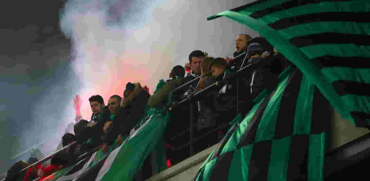 INTER-PORDENONE-TIFOSI-FOTO