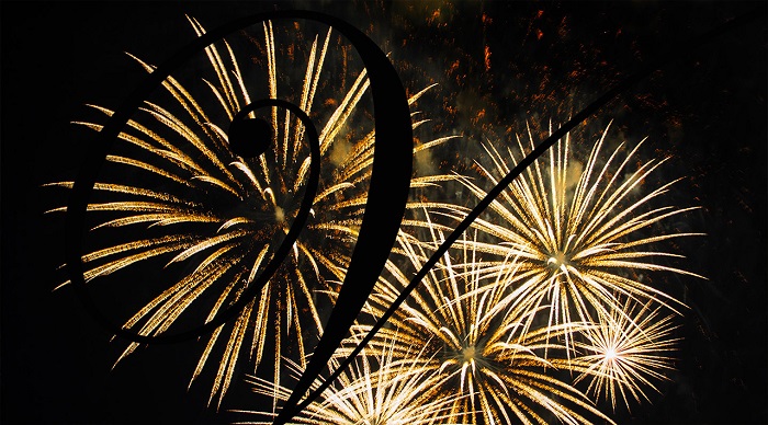 capodanno-2017-casa-vissani-menu-prezzi