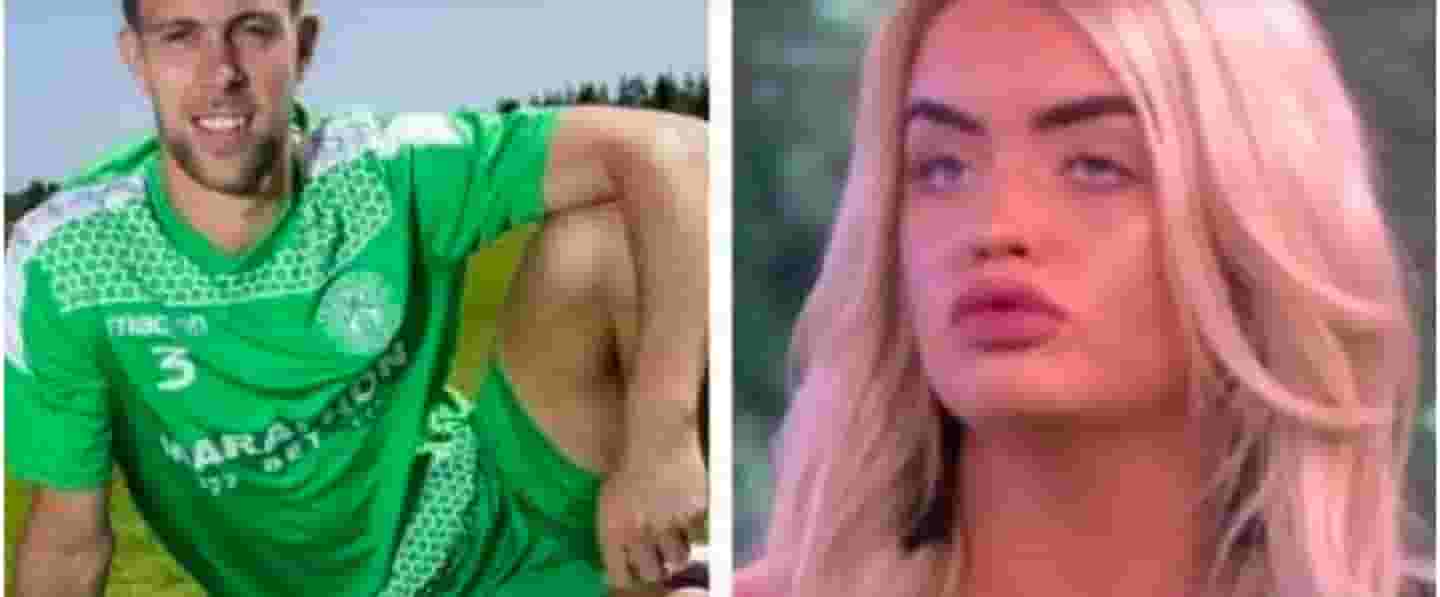 jane-park-whittaker-hibernian