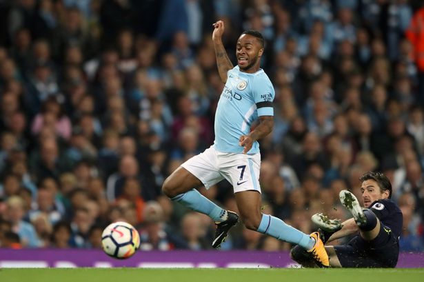 raheem-sterling