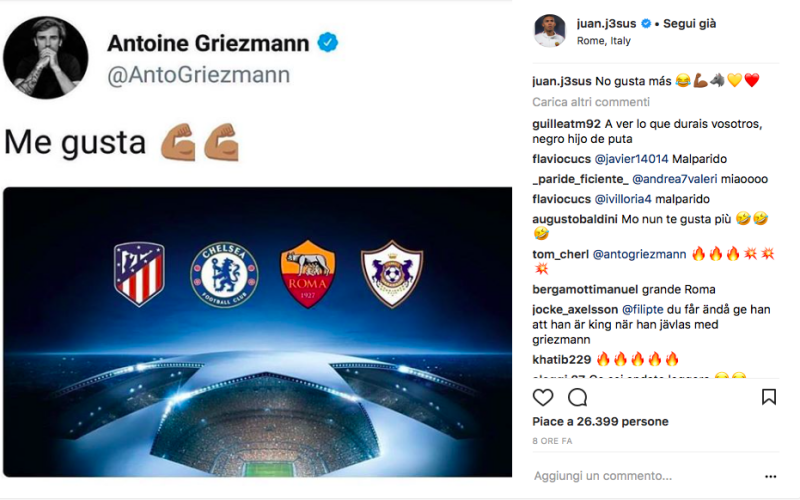juan-jesus-Griezmann