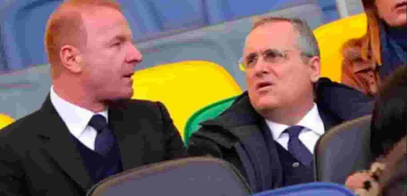 LAZIO-RITIRA-SQUADRA