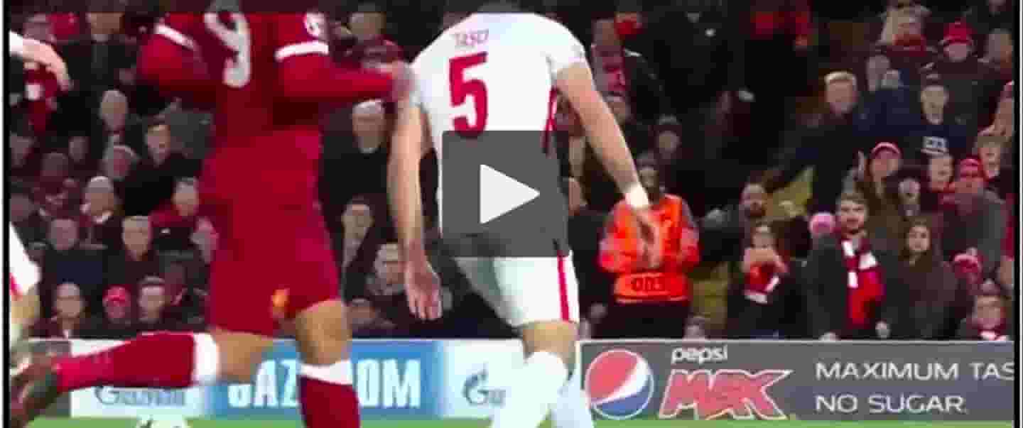 liverpool-spartak-highlights