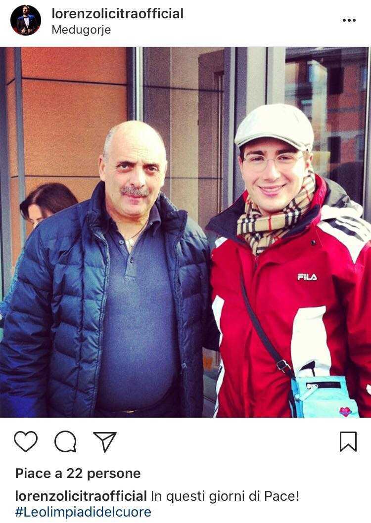 licitra-paolo-brosio