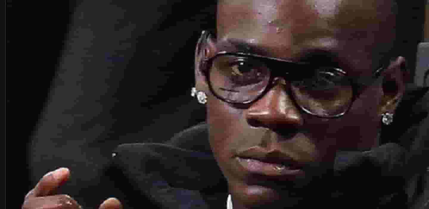 Mario-Balotelli-Scherzo