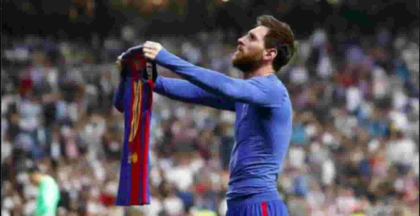 MESSI-BARCELLONA-RINNOVO