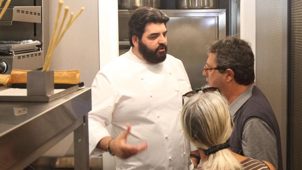 cannavacciuolo-torino