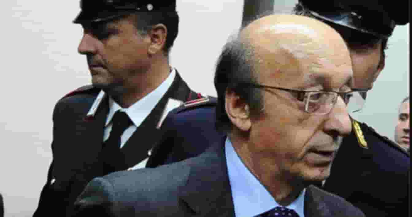 LUCIANO-MOGGI-ODIATO