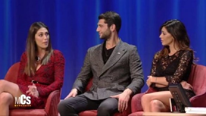 cecilia-rodriguez-maurizio-costanzo