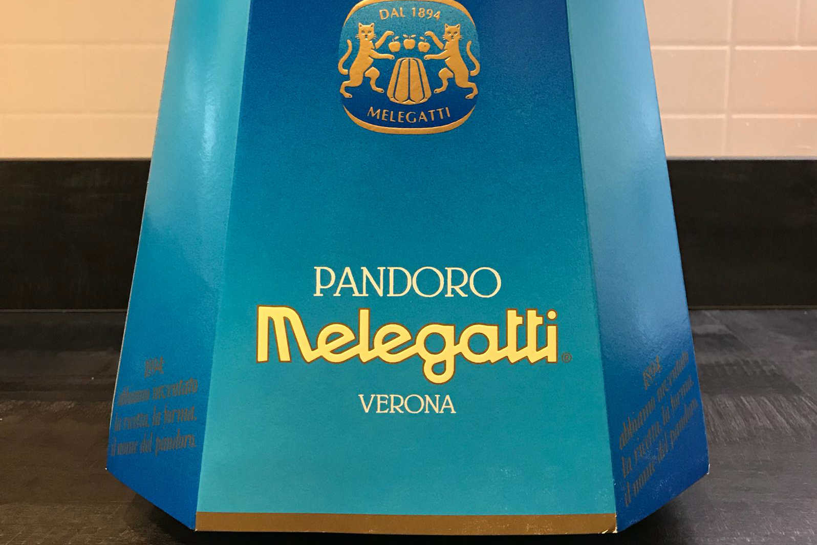 melegatti-pandoro