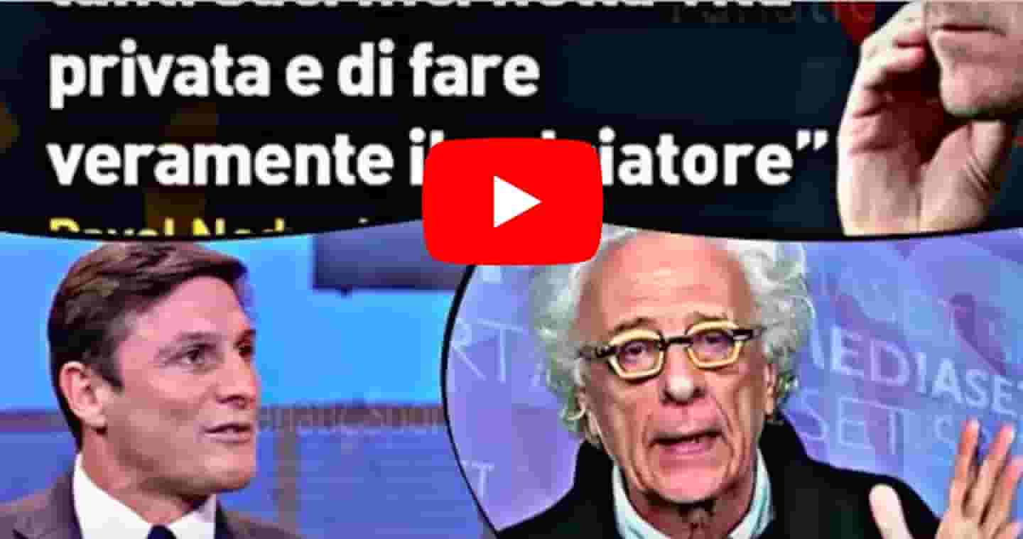 mughini-dybala-nedved