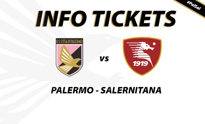 PALERMO-SALERNITANA-STREAMING