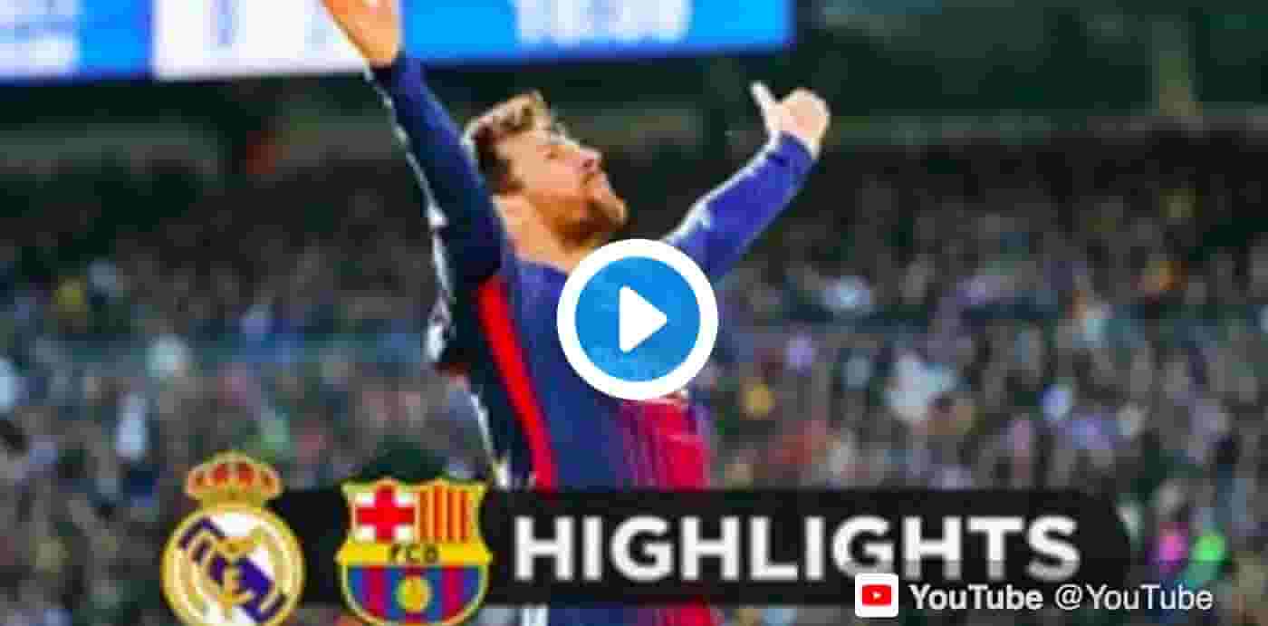 real-madrid-barcellona-0-3-highlights