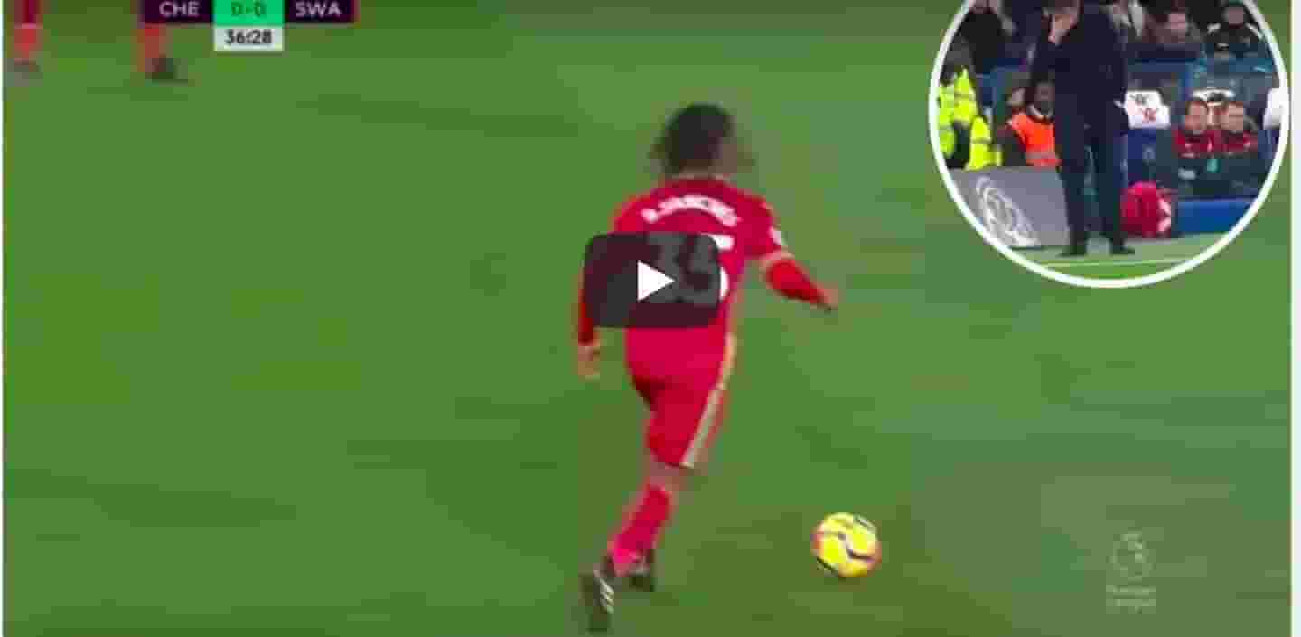 YOUTUBE-RENATO-SANCHES