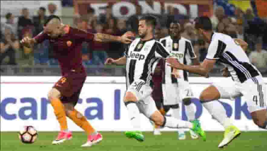 juventus-roma-streaming-live-dove-vederla