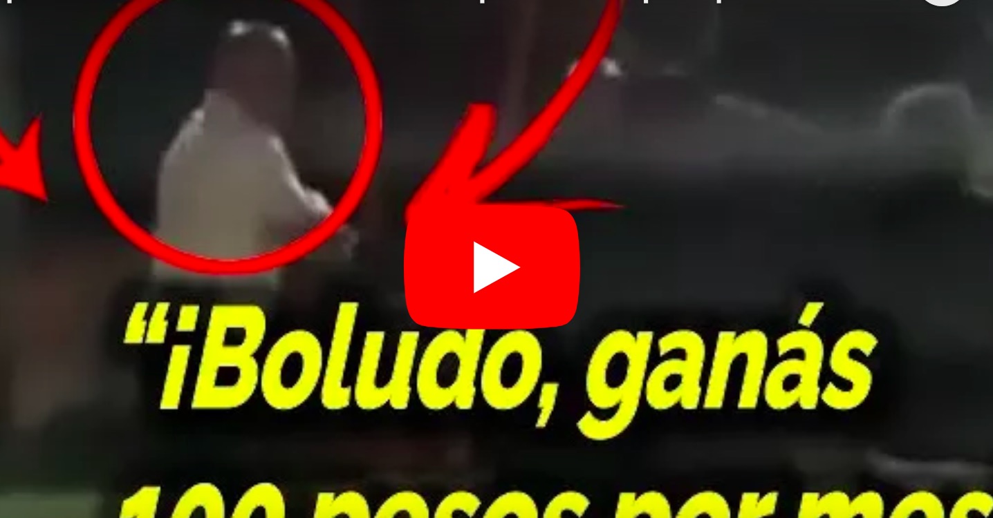 YOUTUBE-SAMPAOLI-INSULTA