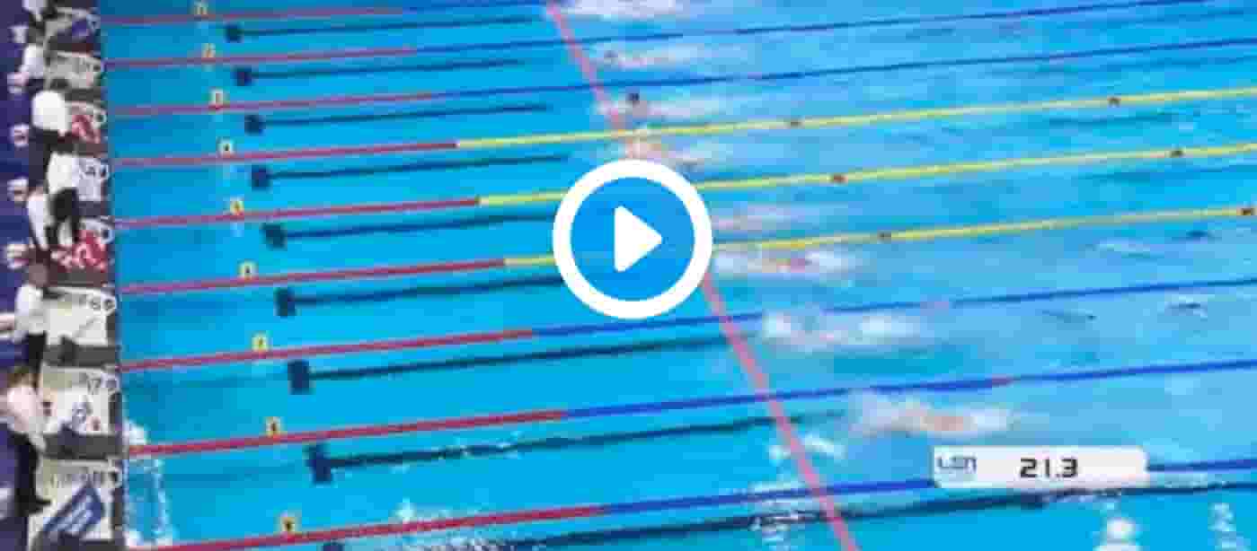 VIDEO-FABIO-SCOZZOLI-ORO