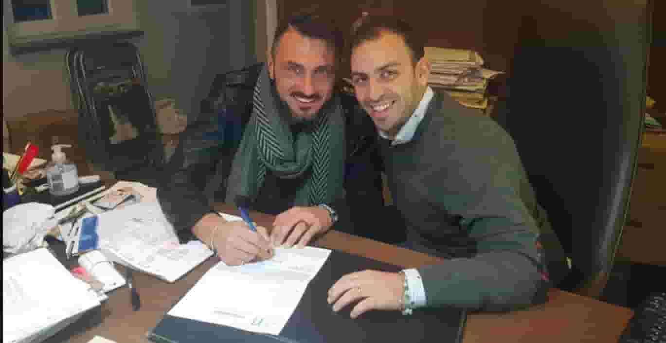 sossio-aruta-torrese