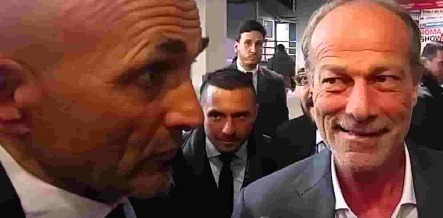 sabatini-spalletti-caos