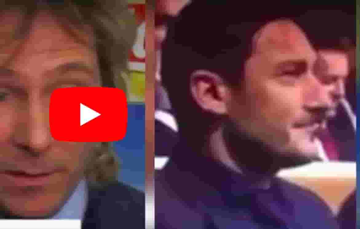 YOUTUBE-TOTTI-ROMA-SHAKHTAR