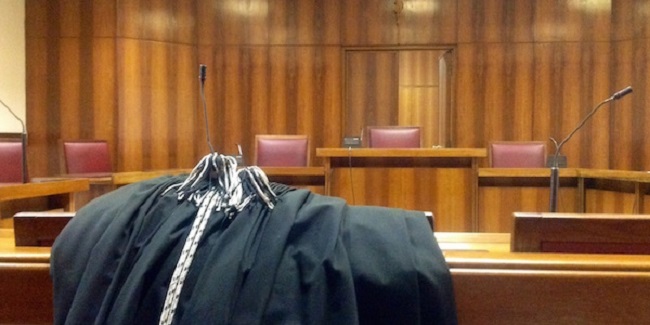 aeronautica-marescialli-assolti