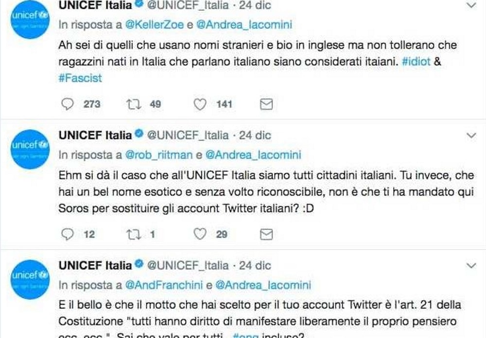 unicef-italia