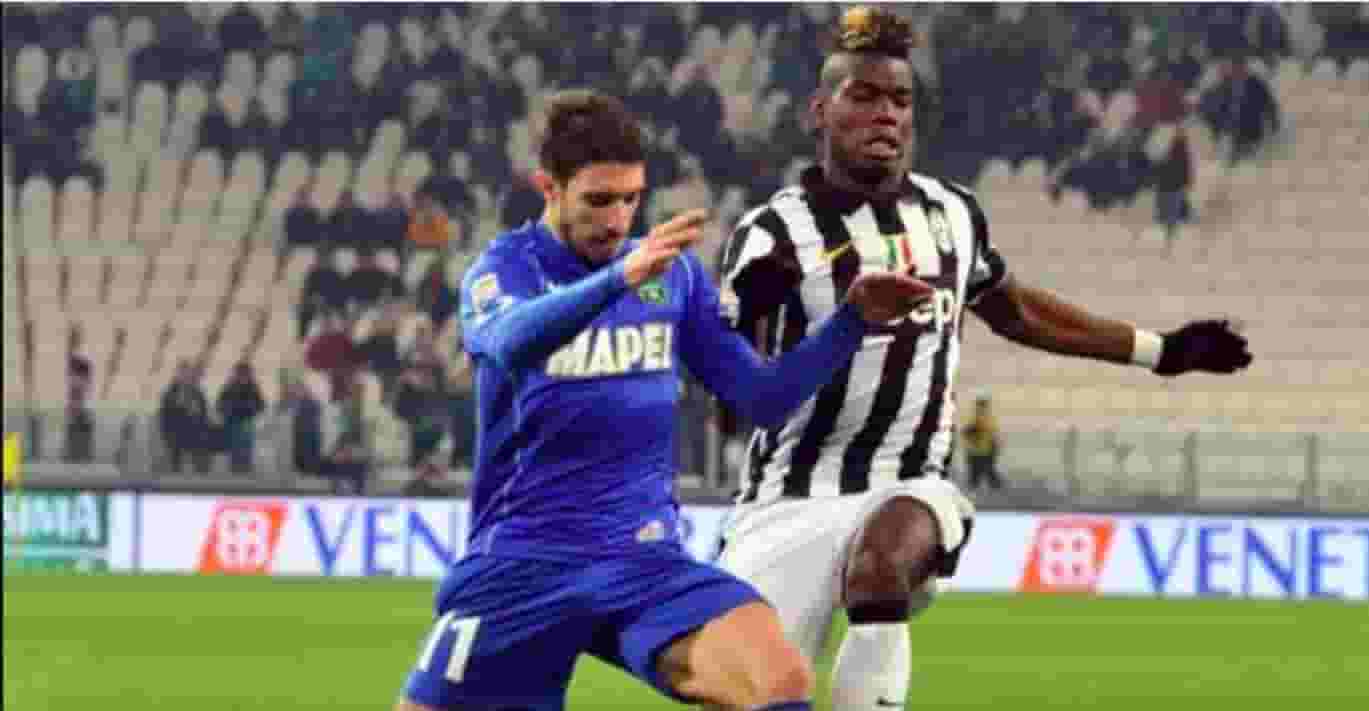 VRSALJKO-CALCIOMERCATO-NAPOLI