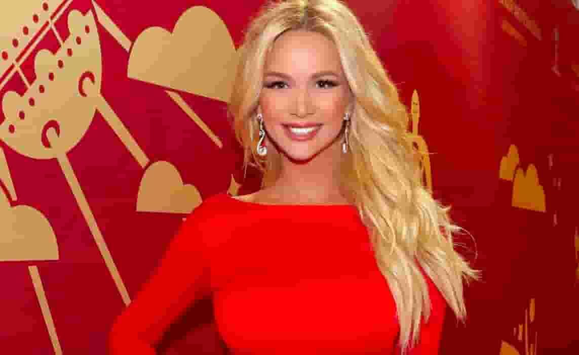 Victoria-Lopyreva-mondiali