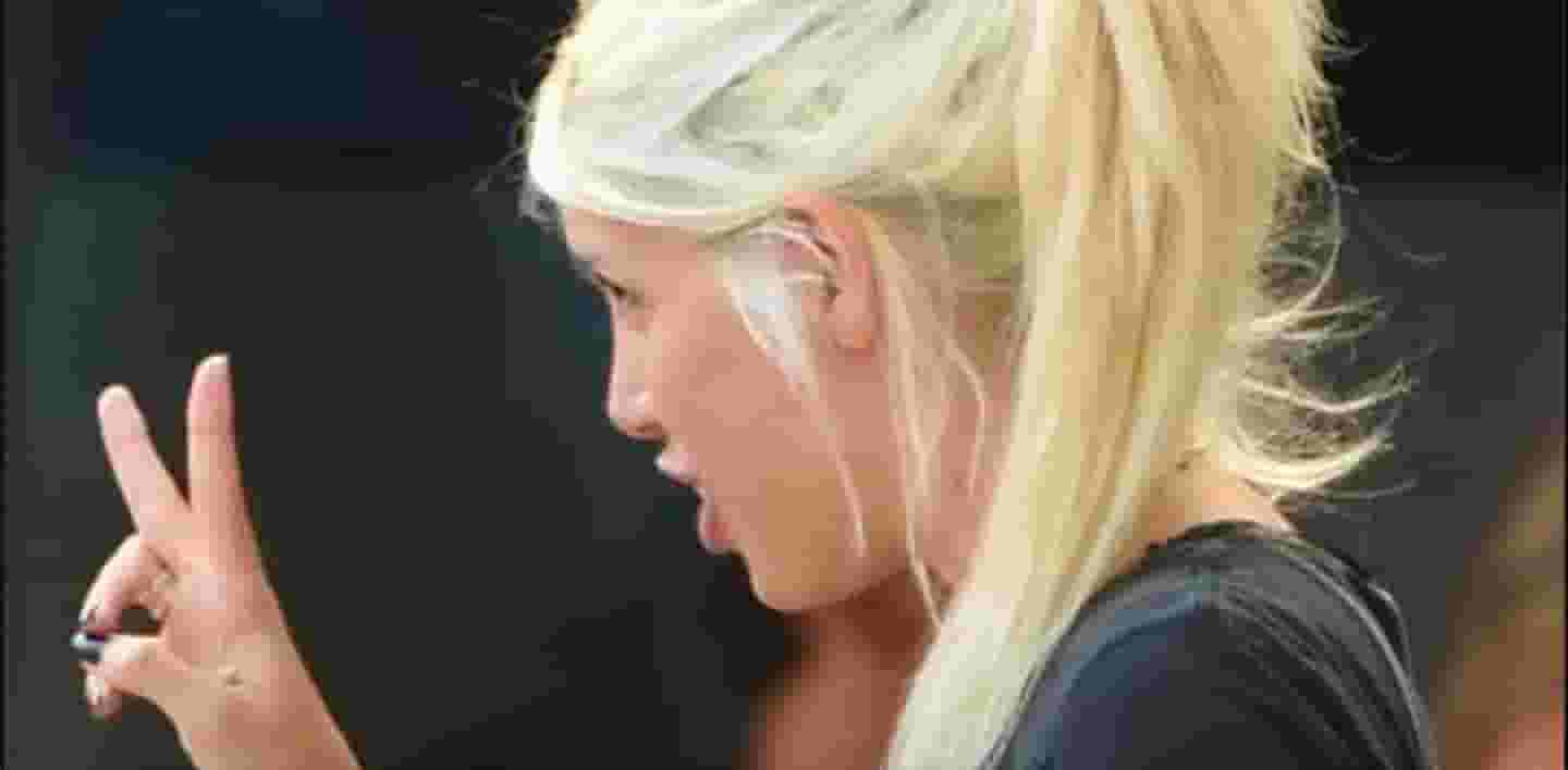 Wanda-Nara-Giannina-Maradona