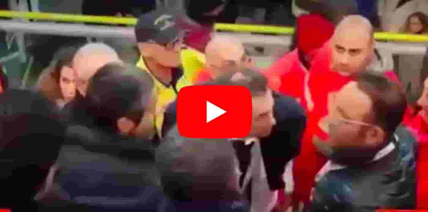 youtube-tacopina-sannella