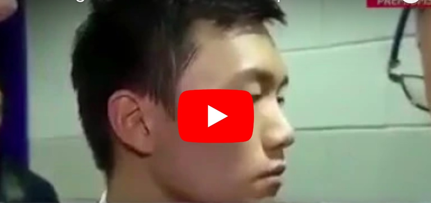 ZHANG-ANDIAMO-COMANDARE