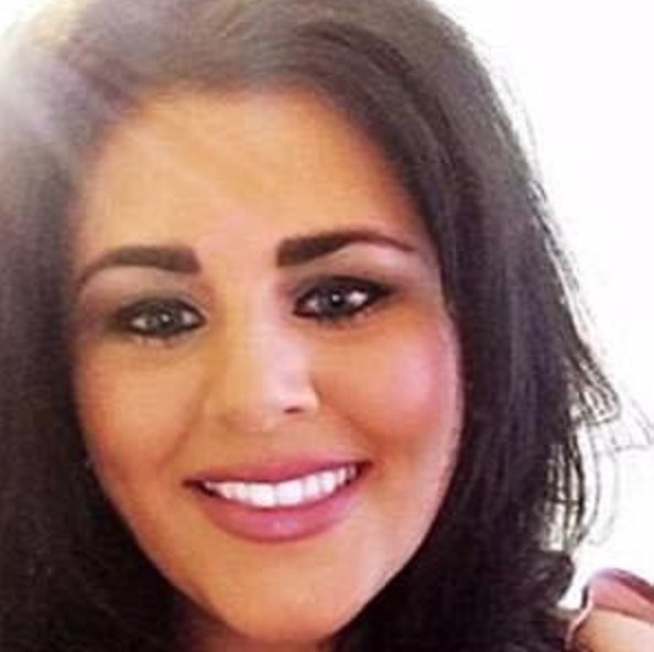 instagram-stalking-account