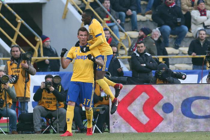 mandzukic-juve