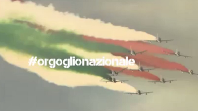 calendario-aeronautica-2018