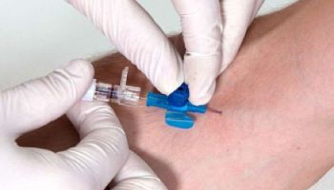 Vicenza-gara-ago-grosso