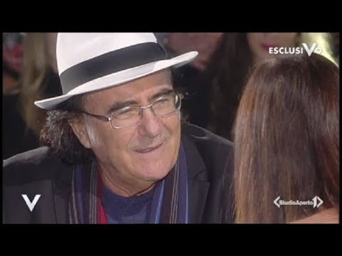 albano-carrisi-verissimo