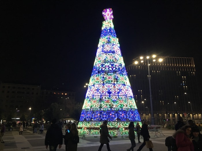 albero-natale-duca-daosta