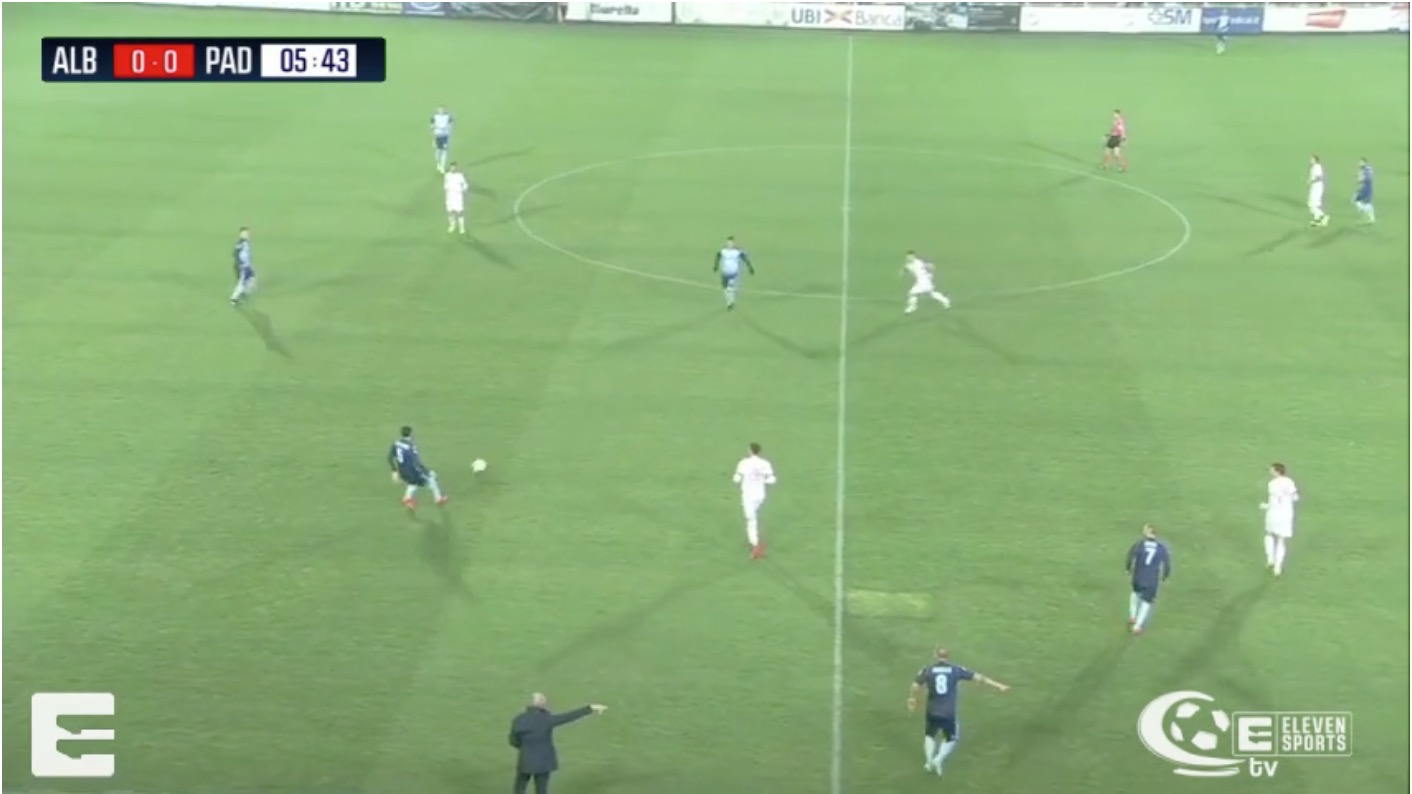 albinoleffe_sambenedettese_sportube_streaming