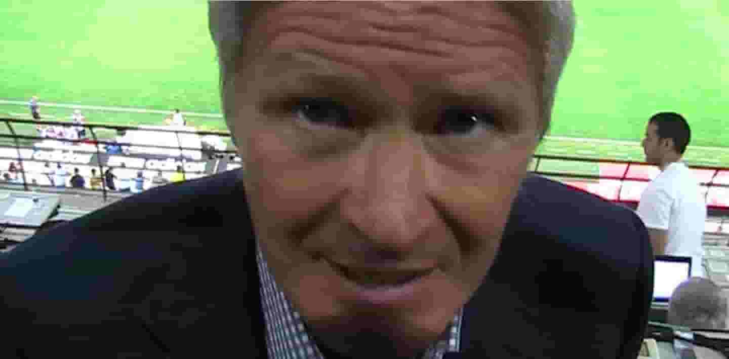 aldo-serena-juventus