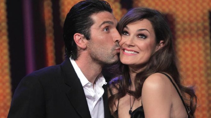 alena-seredova-buffon-corna