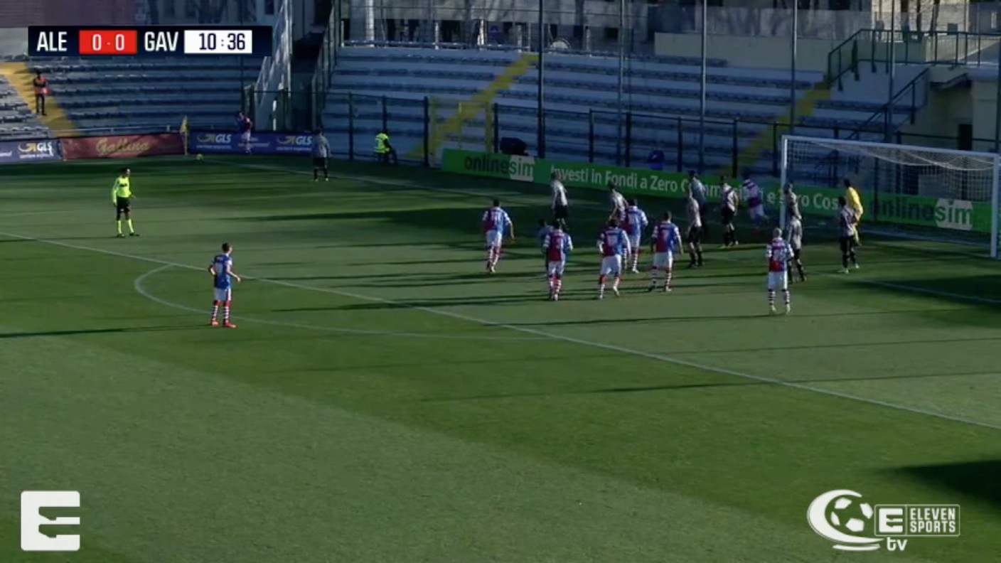 alessandria-pistoiese-sportube-streaming