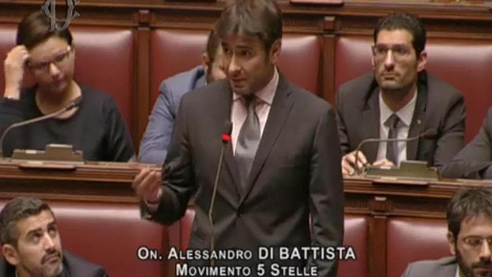 di-battista-montecitorio