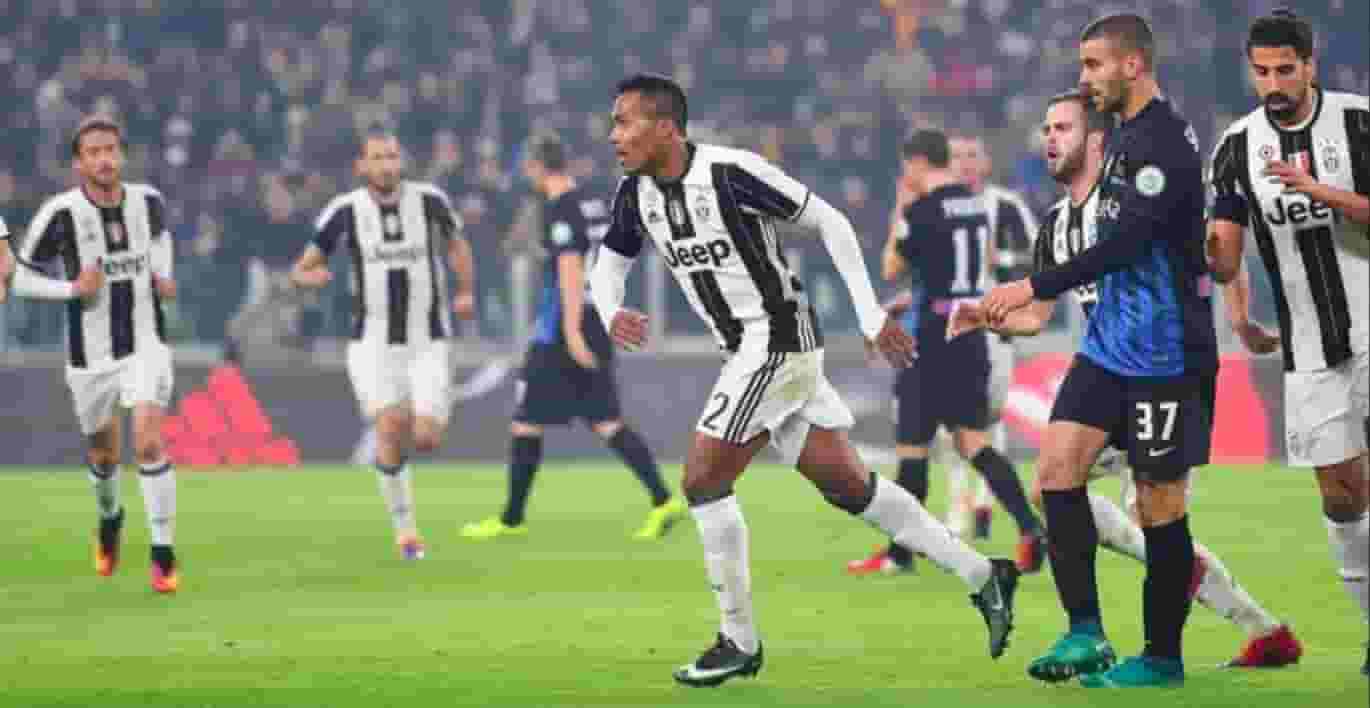 alex-sandro-chelsea