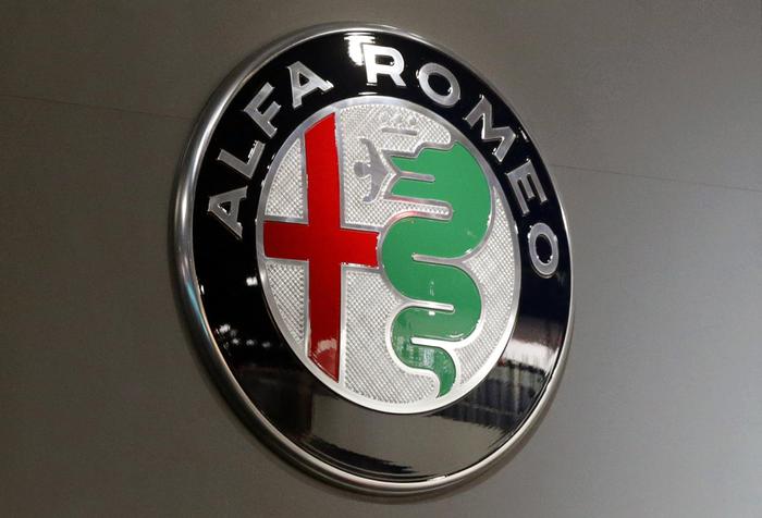 alfa-romeo