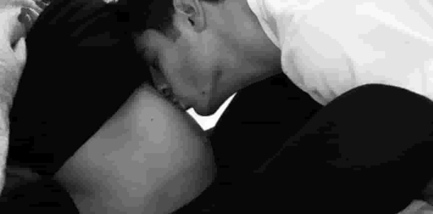 alice-campello-incinta-morata