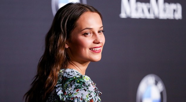 #MeToo-Svezia-attrici