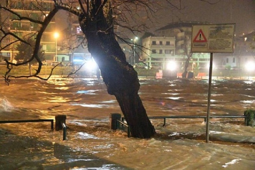 brescello-fiume